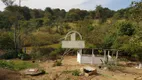 Foto 2 de Fazenda/Sítio com 3 Quartos à venda, 150m² em Zona Rural, Esmeraldas