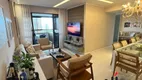 Foto 3 de Apartamento com 3 Quartos à venda, 93m² em Armação, Salvador