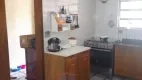 Foto 10 de Sobrado com 4 Quartos à venda, 125m² em Jaguaribe, Osasco