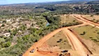 Foto 28 de Lote/Terreno à venda, 1000m² em Campinho, Lagoa Santa