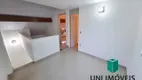 Foto 25 de Apartamento com 2 Quartos à venda, 82m² em Nova Guarapari, Guarapari