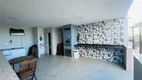 Foto 13 de Apartamento com 2 Quartos à venda, 67m² em Praia de Itaparica, Vila Velha