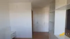 Foto 8 de Apartamento com 1 Quarto para alugar, 45m² em Petrópolis, Porto Alegre