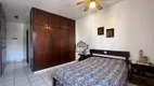 Foto 11 de Apartamento com 3 Quartos à venda, 300m² em Pitangueiras, Guarujá