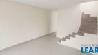 Foto 12 de Casa com 3 Quartos à venda, 150m² em Vila São Francisco, São Paulo