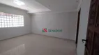 Foto 5 de Sobrado com 4 Quartos para alugar, 250m² em Jardim Honda 2, Londrina
