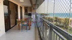 Foto 10 de Apartamento com 3 Quartos à venda, 148m² em Porto das Dunas, Aquiraz