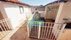Foto 3 de Casa com 6 Quartos à venda, 223m² em Vila Moreira, São José do Rio Preto