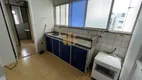 Foto 14 de Apartamento com 3 Quartos à venda, 185m² em Encruzilhada, Recife