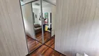 Foto 15 de Apartamento com 3 Quartos à venda, 87m² em Vila Andrade, São Paulo