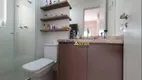 Foto 25 de Apartamento com 1 Quarto à venda, 42m² em Bela Vista, São Paulo