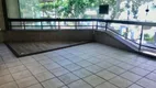 Foto 6 de Apartamento com 3 Quartos à venda, 140m² em Recreio Dos Bandeirantes, Rio de Janeiro