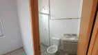 Foto 2 de Apartamento com 3 Quartos à venda, 68m² em Tres Bandeiras, Foz do Iguaçu