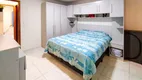 Foto 13 de Casa com 3 Quartos à venda, 140m² em Conjunto Vivi Xavier, Londrina