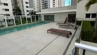Foto 11 de Apartamento com 3 Quartos à venda, 162m² em Setor Bueno, Goiânia