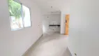 Foto 8 de Apartamento com 2 Quartos para venda ou aluguel, 37m² em Tucuruvi, São Paulo