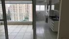 Foto 4 de Apartamento com 2 Quartos à venda, 64m² em Jardim da Glória, São Paulo