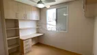 Foto 25 de Apartamento com 2 Quartos à venda, 88m² em Cidade Alta, Piracicaba