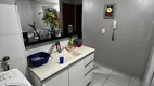 Foto 9 de Apartamento com 2 Quartos à venda, 44m² em , Eusébio