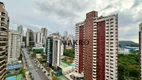 Foto 59 de Cobertura com 4 Quartos à venda, 483m² em Belvedere, Belo Horizonte