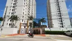 Foto 31 de Apartamento com 3 Quartos à venda, 81m² em Lagoa Nova, Natal