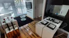 Foto 60 de Apartamento com 3 Quartos à venda, 60m² em Boa Vista, Curitiba