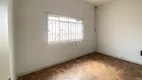 Foto 9 de Casa com 4 Quartos à venda, 298m² em Centro, Londrina