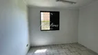 Foto 6 de Apartamento com 3 Quartos à venda, 64m² em Jardim Jóckei Club A, São Carlos