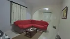 Foto 2 de Casa com 2 Quartos à venda, 56m² em Santa Cruz, Salvador