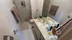 Foto 32 de Apartamento com 3 Quartos à venda, 187m² em Lagoa, Rio de Janeiro