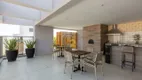 Foto 29 de Apartamento com 2 Quartos à venda, 69m² em Vila Romana, São Paulo