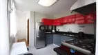 Foto 12 de Apartamento com 3 Quartos à venda, 140m² em Santa Cecília, São Paulo