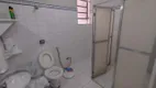 Foto 8 de Apartamento com 2 Quartos para alugar, 60m² em Centro, Belo Horizonte