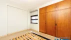 Foto 19 de Apartamento com 3 Quartos à venda, 125m² em Bom Retiro, São Paulo