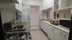 Foto 8 de Apartamento com 3 Quartos para alugar, 90m² em Santana, São Paulo