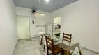 Foto 14 de Galpão/Depósito/Armazém à venda, 274m² em Vila Barao, Sorocaba