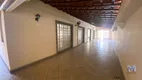 Foto 23 de Prédio Comercial à venda, 500m² em Higienópolis, Rio de Janeiro