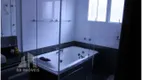 Foto 15 de Casa de Condomínio com 4 Quartos à venda, 490m² em Tarumã, Santana de Parnaíba