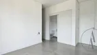 Foto 12 de Casa de Condomínio com 3 Quartos à venda, 245m² em Condominio Vila Verona, Sorocaba