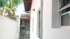 Foto 6 de Casa com 2 Quartos à venda, 100m² em Itaquera, São Paulo