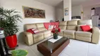 Foto 30 de Cobertura com 3 Quartos à venda, 270m² em Centro, Criciúma