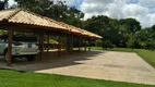 Foto 10 de Fazenda/Sítio com 3 Quartos à venda, 1200m² em Itai, Itaí