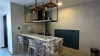 Foto 33 de Casa de Condomínio com 3 Quartos à venda, 300m² em Alphaville Abrantes, Camaçari