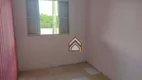 Foto 15 de Casa com 2 Quartos à venda, 100m² em Aparecida, Alvorada