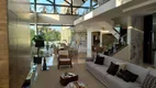 Foto 19 de Casa de Condomínio com 5 Quartos para venda ou aluguel, 473m² em Alphaville Dom Pedro, Campinas
