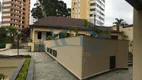 Foto 15 de Apartamento com 4 Quartos à venda, 220m² em Jardim Avelino, São Paulo