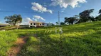 Foto 11 de Lote/Terreno à venda, 1027m² em Loteamento Fazenda Santana I, Atibaia