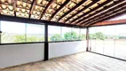 Foto 51 de Casa de Condomínio com 5 Quartos para venda ou aluguel, 650m² em Loteamento Caminhos de San Conrado, Campinas