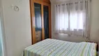 Foto 21 de Apartamento com 3 Quartos à venda, 210m² em Alto da Lapa, São Paulo