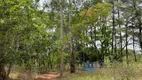 Foto 15 de Fazenda/Sítio com 4 Quartos à venda, 20000m² em Nova Colina, Brasília